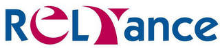 RELYANCE