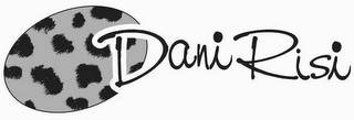 DANIRISI