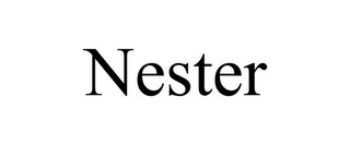 NESTER