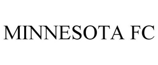 MINNESOTA FC
