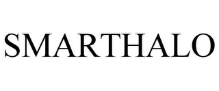 SMARTHALO