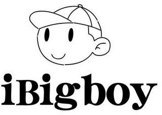 IBIGBOY