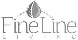 FINE LINE LIVING