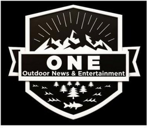 ONE OUTDOOR NEWS & ENTERTAINMENT