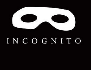 INCOGNITO