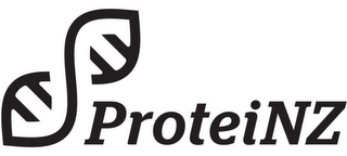 PROTEINZ