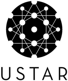 USTAR