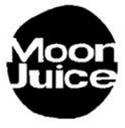 MOON JUICE