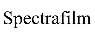 SPECTRAFILM