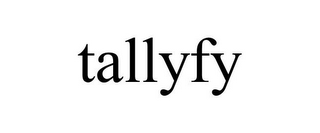 TALLYFY