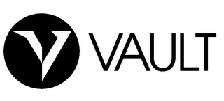 V VAULT