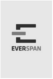 E EVERSPAN