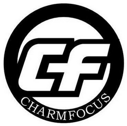 CF CHARMFOCUS