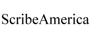 SCRIBEAMERICA