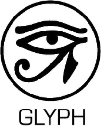 GLYPH