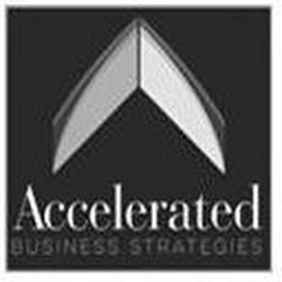 ACCELERATED BUSINESS STRATEGIES