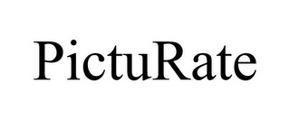 PICTURATE
