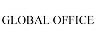 GLOBAL OFFICE