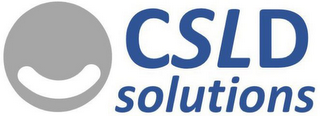 CSLD SOLUTIONS