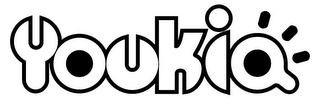 YOUKIA