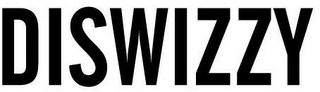 DISWIZZY