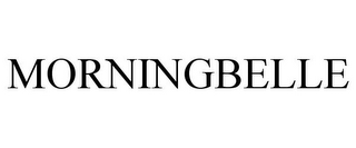 MORNINGBELLE