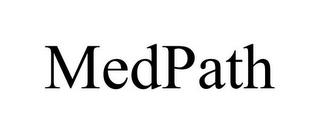 MEDPATH