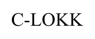 C-LOKK