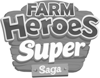 FARM HEROS SUPER SAGA