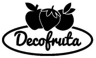 DECOFRUTA