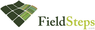 FIELDSTEPS.COM