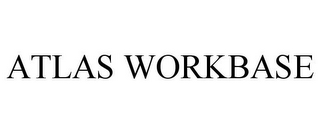 ATLAS WORKBASE