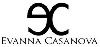EC EVANNA CASANOVA