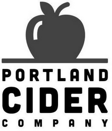 PORTLAND CIDER COMPANY