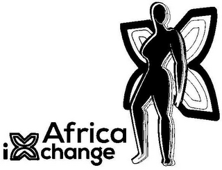 AFRICA IXCHANGE