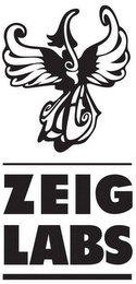 ZEIG LABS