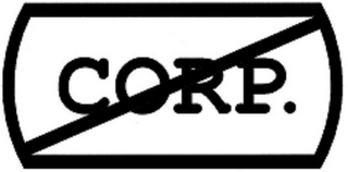 CORP.