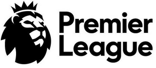 PREMIER LEAGUE