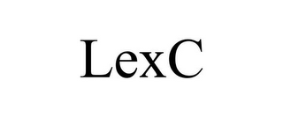 LEXC