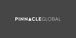 PINNACLEGLOBAL