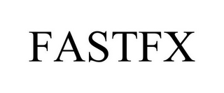 FASTFX