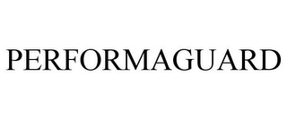 PERFORMAGUARD