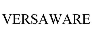 VERSAWARE