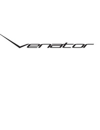 VENATOR