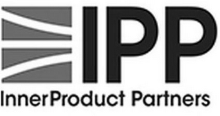 IPP INNERPRODUCT PARTNERS