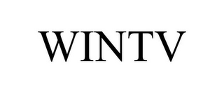 WINTV