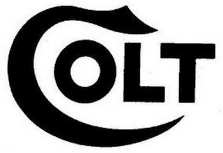 COLT