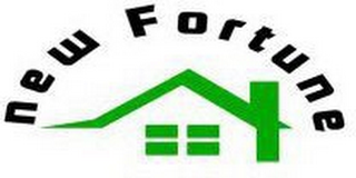 NEW FORTUNE