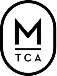 M TCA