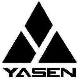YASEN
